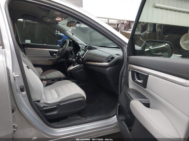 2HKRW6H36KH211586 Honda k24w9/k24v9