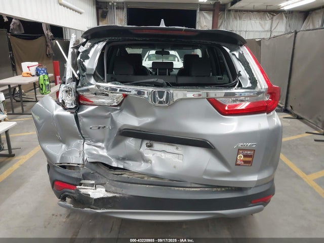 2HKRW6H36KH211586 Honda k24w9/k24v9