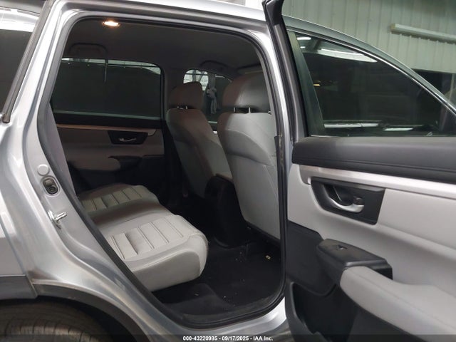 2HKRW6H36KH211586 Honda k24w9/k24v9