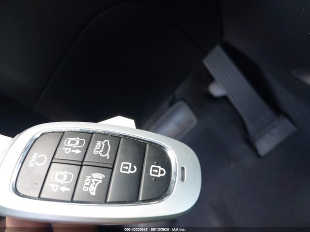 Hyundai gdi theta iii 2023 5NMJECAE3PH169019 Image 11