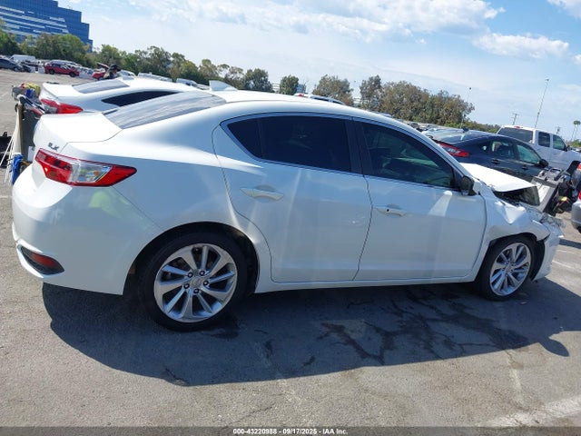Acura k24v7 2018 19UDE2F74JA000339 Image 13