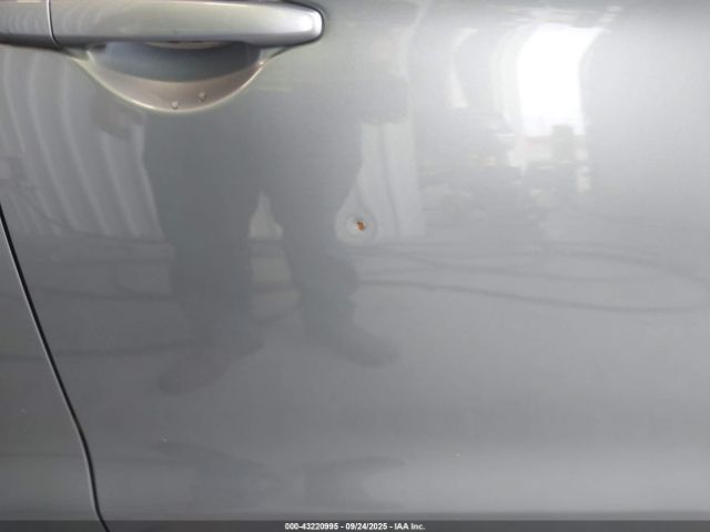 2014 MITSUBISHI OUTLANDER SPORT 4A4AR3AU1EE023352 Photo 5