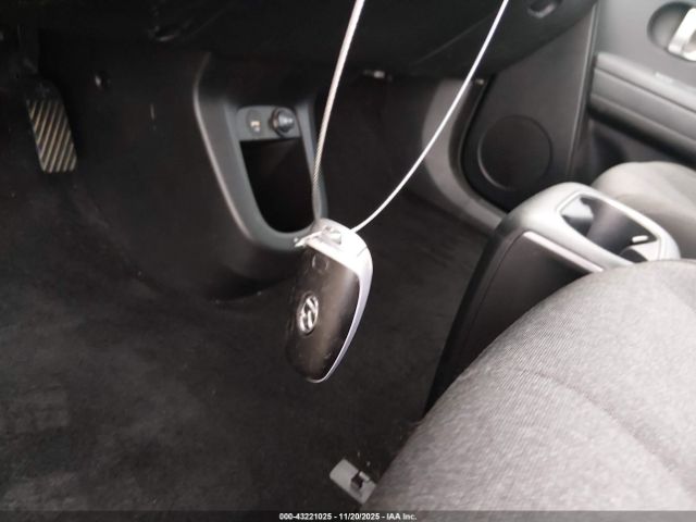 2022 HYUNDAI IONIQ 5 KM8KM4AE5NU069390 Photo 10