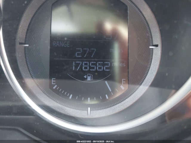 Mazda py 2016 JM3TCABY0G0111033 Image 15