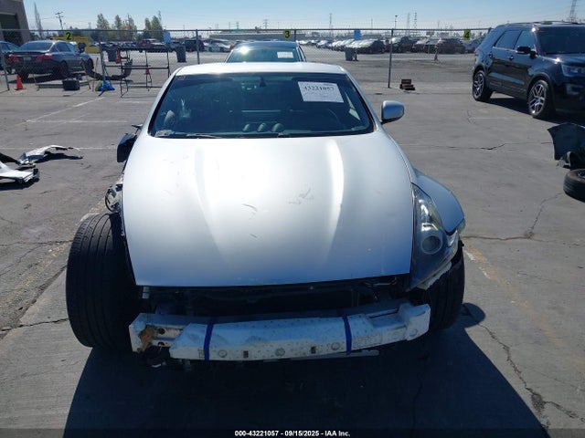 JN1AZ4EH5JM570394 Nissan 2018