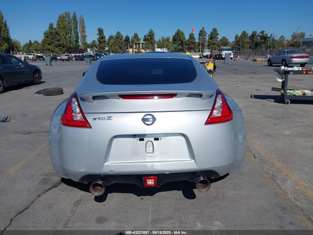 JN1AZ4EH5JM570394 Nissan 2018