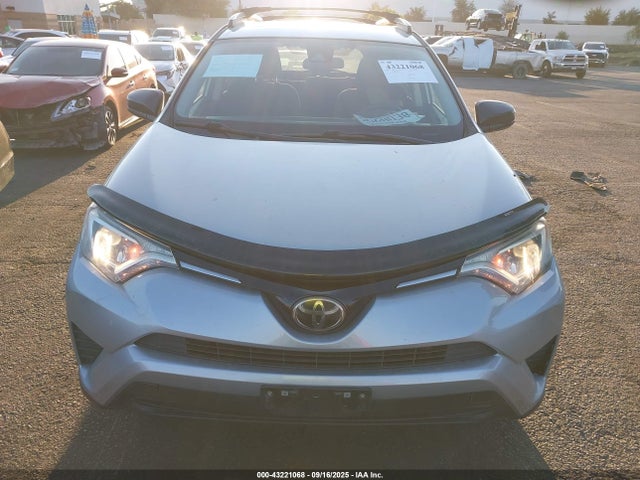 Toyota 2ar-fe 2018 2T3ZFREV9JW459880 Image 13