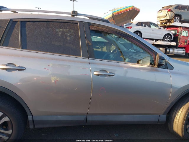 Toyota 2ar-fe 2018 2T3ZFREV9JW459880 Image 14