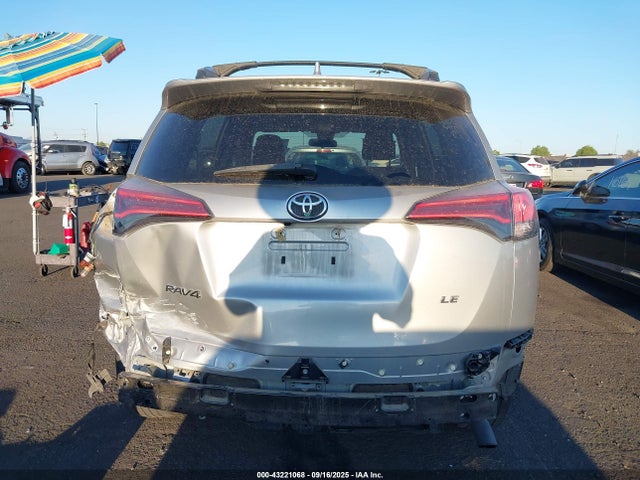Toyota 2ar-fe 2018 2T3ZFREV9JW459880 Image 17