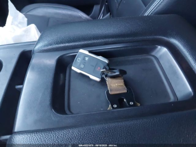 2014 CHEVROLET SILVERADO 1500 3GCPCREC0EG208363 Photo 10