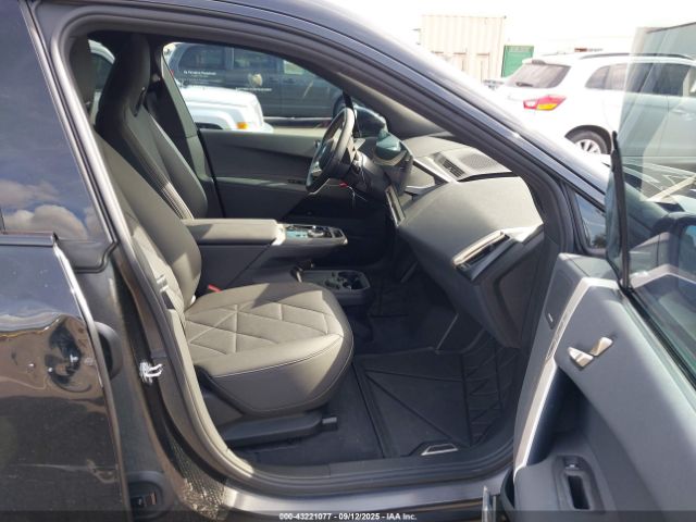 2024 BMW IX WB523CF07RCN39005 Photo 4