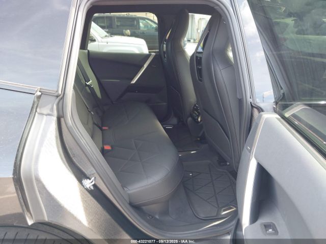 2024 BMW IX WB523CF07RCN39005 Photo 7