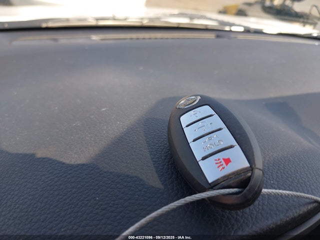 Nissan 2015 2015 3N1AB7AP5FY237667 Image 11