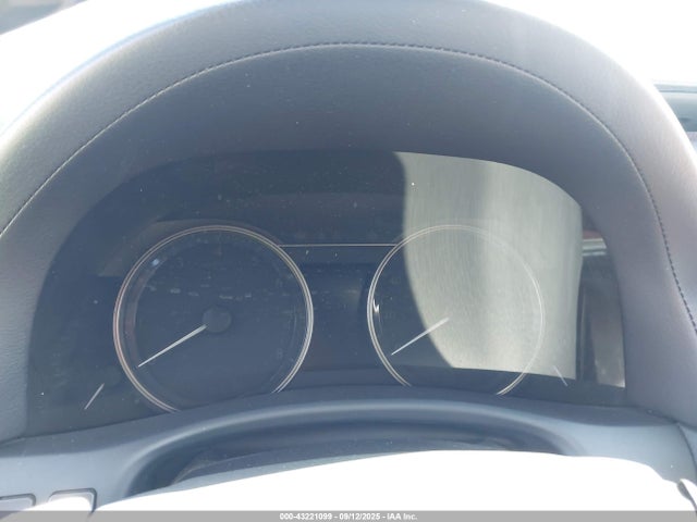 JTHBE1BL1FA013929 Lexus 2gr-fse