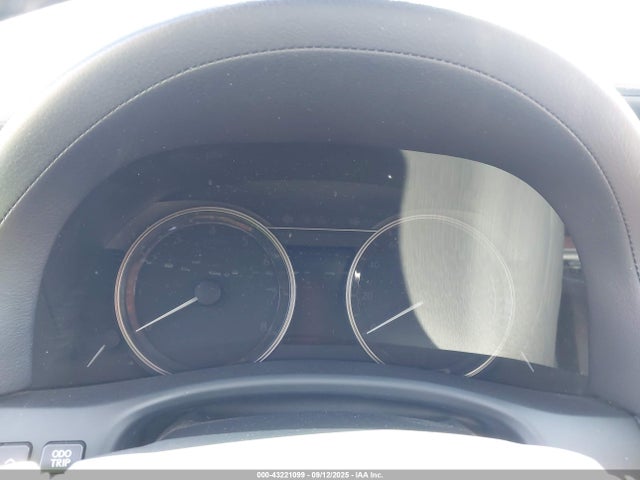 Lexus 2gr-fse 2015 JTHBE1BL1FA013929 Image 7