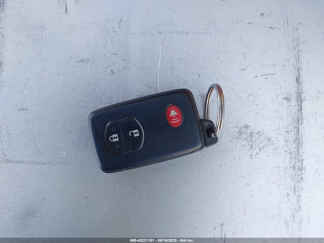 Toyota 2zr-fxe+3jm 2014 JTDKN3DP6E3059594 Image 11