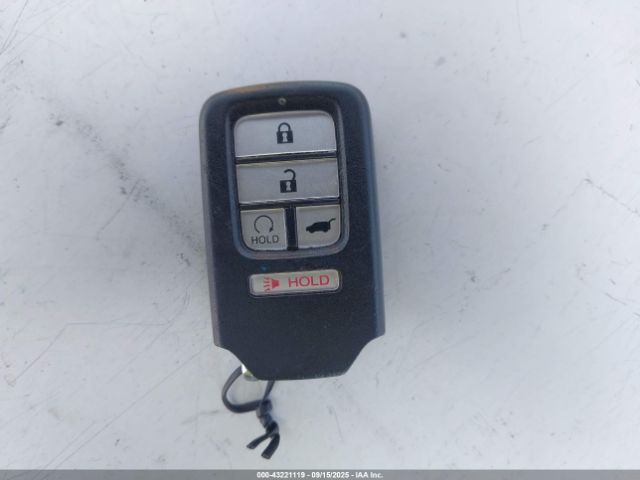 2021 HONDA CIVIC SHHFK7H44MU409175 Photo 10
