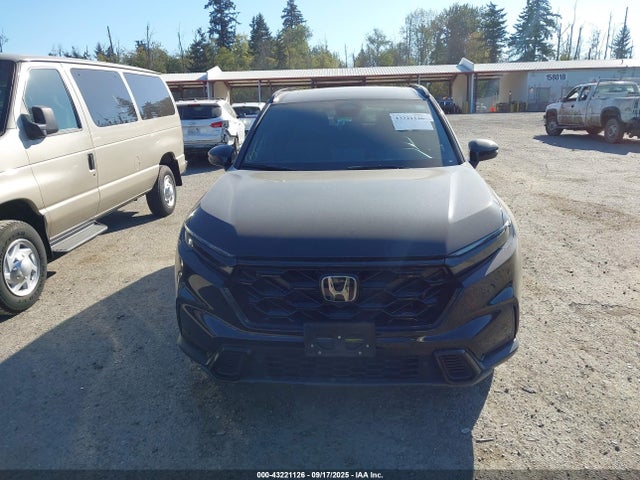 Honda lfc3 2024 7FARS6H87RE067941 Image 13