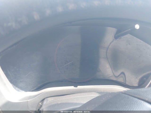 3CZRU5H31GM706323 Honda r18z9