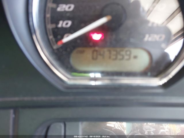 2014 HARLEY-DAVIDSON FLHTCUTG 1HD1MAL12EB857627 Photo 6