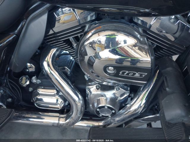2014 HARLEY-DAVIDSON FLHTCUTG 1HD1MAL12EB857627 Photo 7