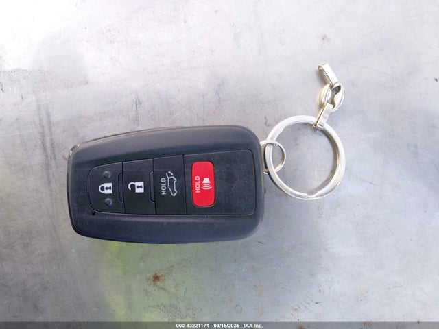 Toyota a25a-fxs 2024 JTMD6RFV9RD136933 Image 11