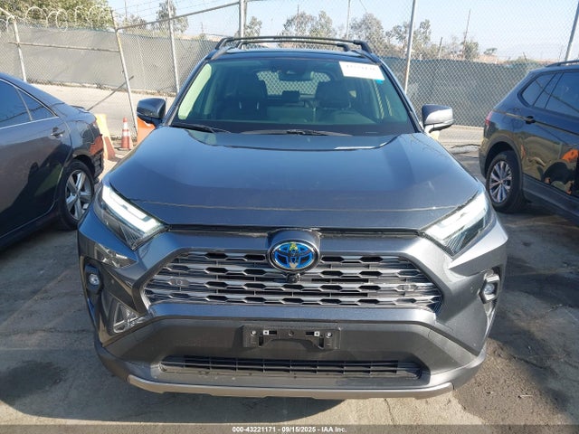 Toyota a25a-fxs 2024 JTMD6RFV9RD136933 Image 12