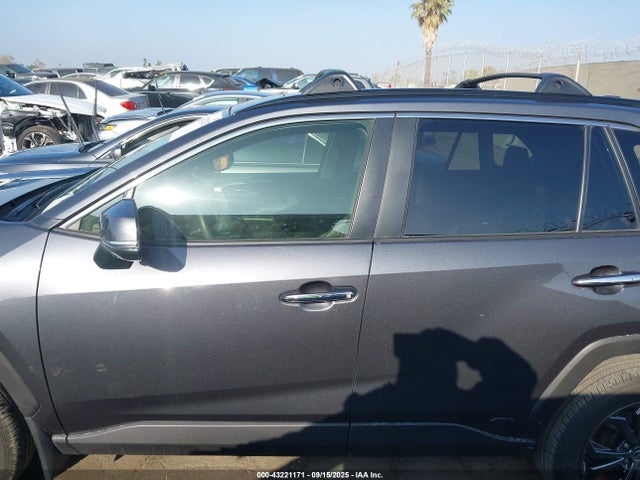 Toyota a25a-fxs 2024 JTMD6RFV9RD136933 Image 14