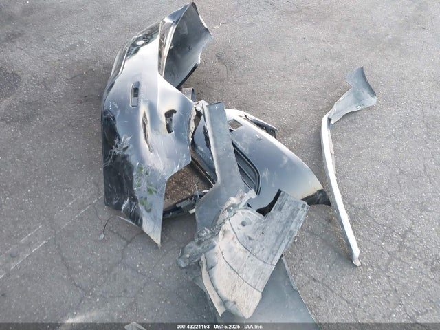 Nissan 2015 2015 3N1AB7AP1FY235527 Image 12