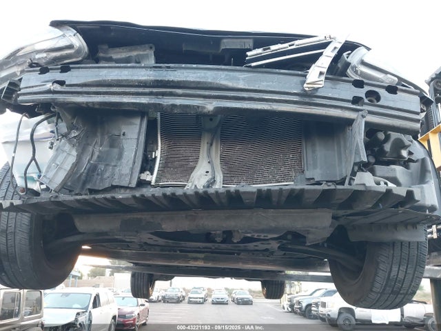 Nissan 2015 2015 3N1AB7AP1FY235527 Image 15