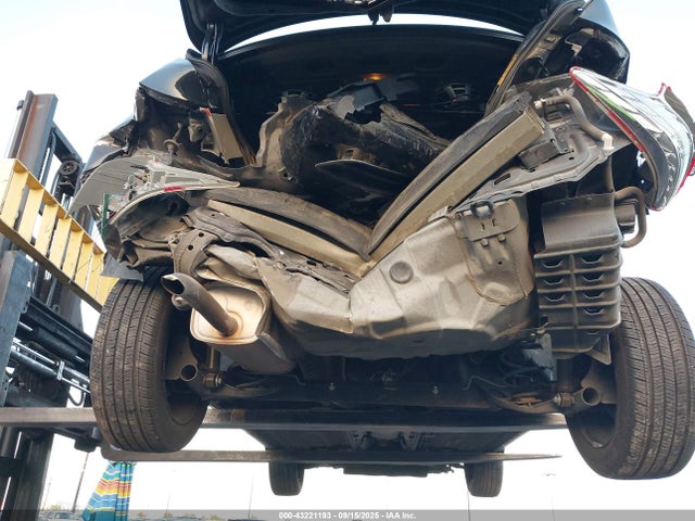 Nissan 2015 2015 3N1AB7AP1FY235527 Image 16