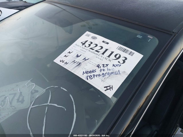 Nissan 2015 2015 3N1AB7AP1FY235527 Image 17