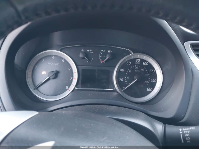 Nissan 2015 2015 3N1AB7AP1FY235527 Image 7