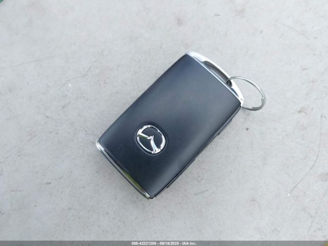 2024 MAZDA CX-30 3MVDMBCM0RM629007 Photo 10