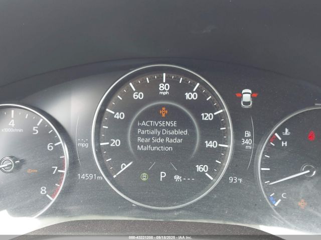 2024 MAZDA CX-30 3MVDMBCM0RM629007 Photo 6