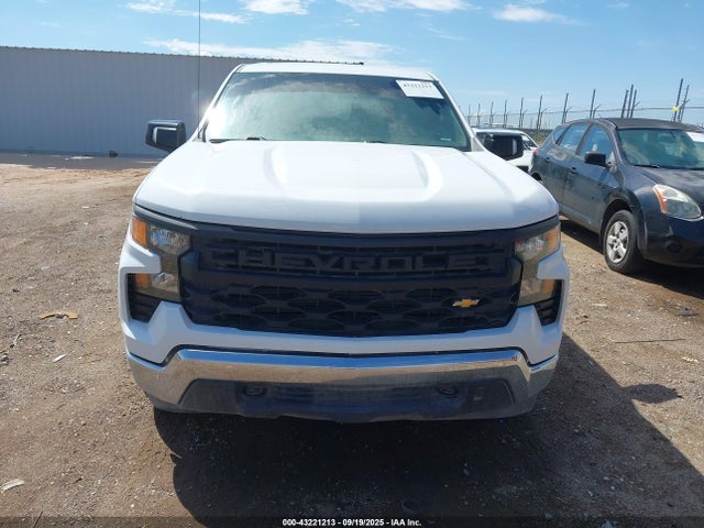 Chevrolet l3b 2023 3GCPAAEK4PG110177 Image 12
