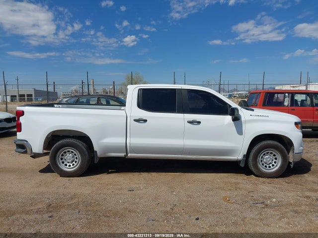 Chevrolet l3b 2023 3GCPAAEK4PG110177 Image 13