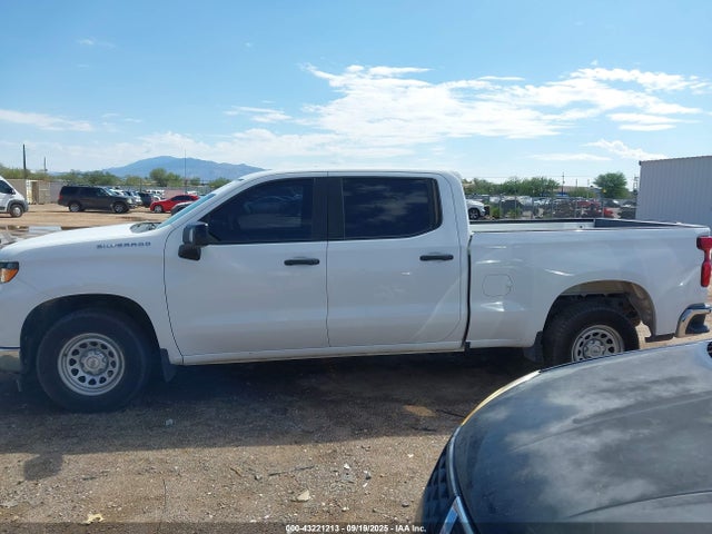 Chevrolet l3b 2023 3GCPAAEK4PG110177 Image 14