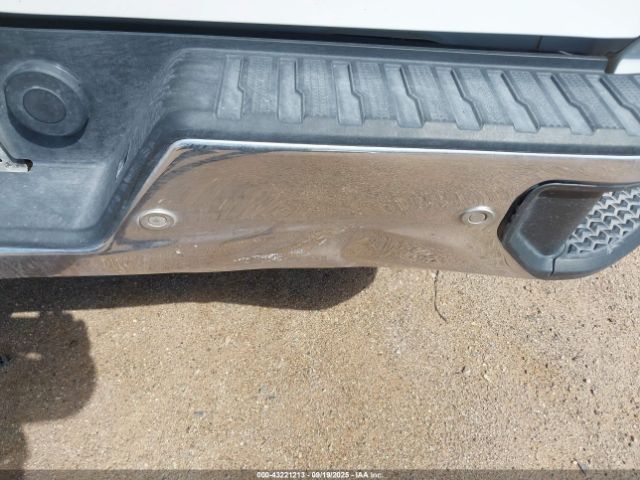 2023 CHEVROLET SILVERADO 1500 3GCPAAEK4PG110177 Photo 5