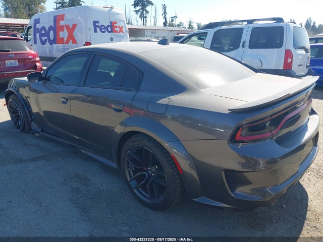 Dodge 2021 2021 2C3CDXGJ1MH529844 Image 3