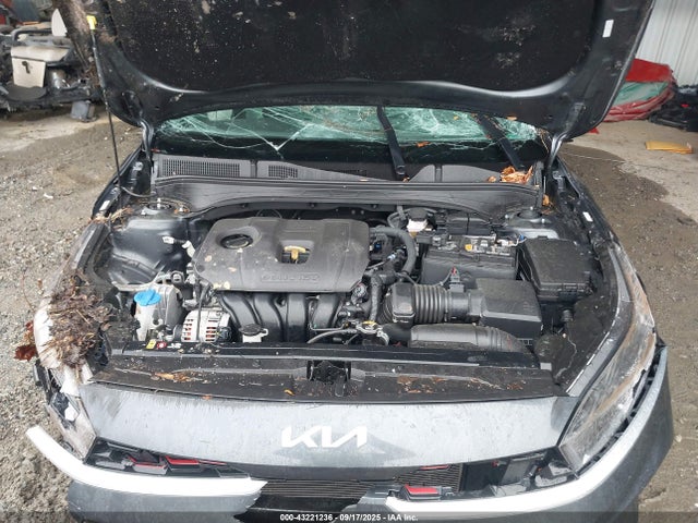 3KPF54AD7RE707556 KIA mpi nu