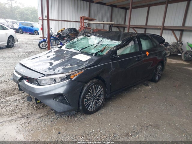3KPF54AD7RE707556 KIA mpi nu