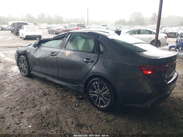 3KPF54AD7RE707556 KIA mpi nu