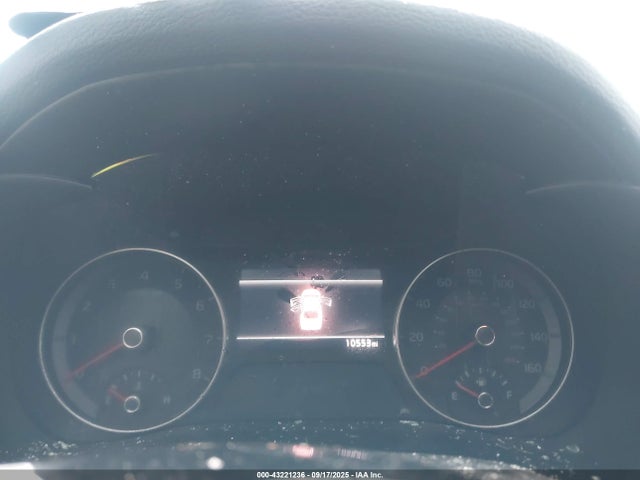 3KPF54AD7RE707556 KIA mpi nu