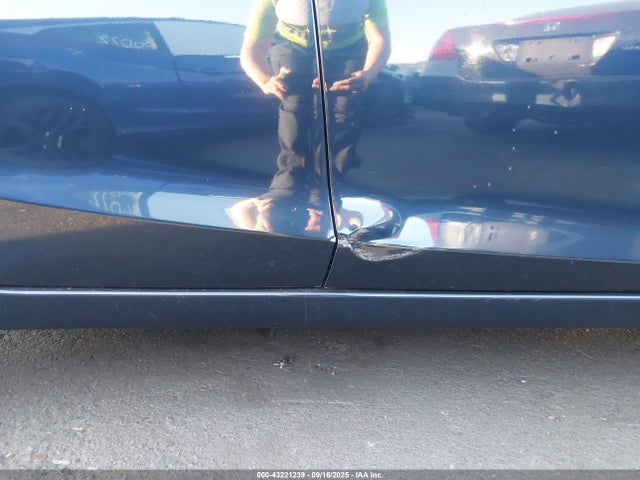 3MZBM1K79EM103531 Mazda pe