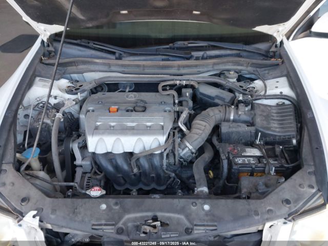 2013 ACURA TSX JH4CU2F60DC013892 Photo 9