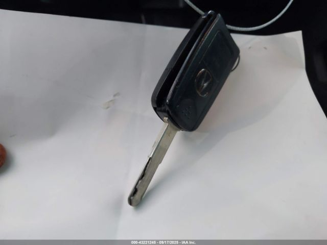 2013 ACURA TSX JH4CU2F60DC013892 Photo 10