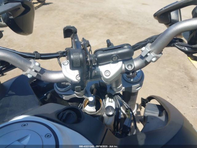 2018 DUCATI MULTISTRADA ZDM12BWW5JB030336 Photo 6
