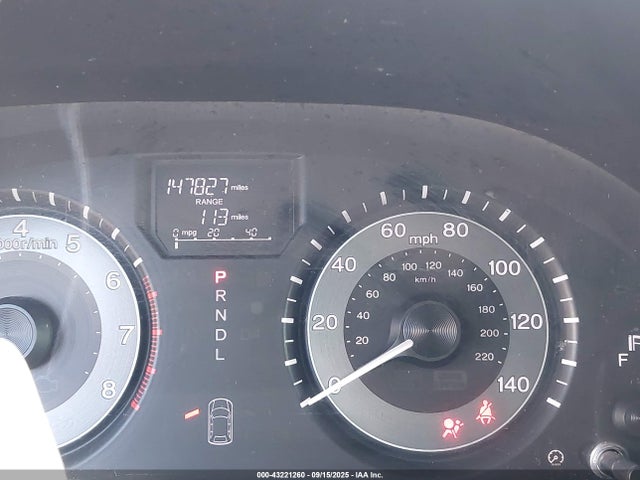 Honda j35z8 2014 5FNRL5H22EB078211 Image 15