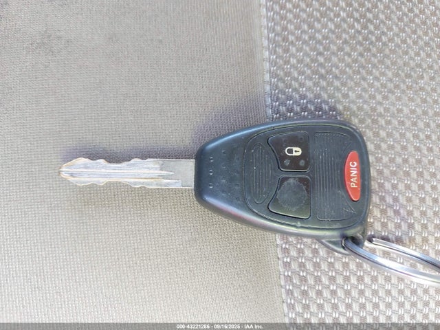 Jeep Patriot 2015 1C4NJPBB1FD110549 Image 11